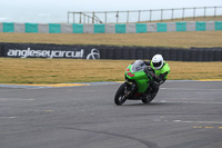 7th-March-2020;Anglesey-Race-Circuit;No-Limits-Track-Day;anglesey-no-limits-trackday;anglesey-photographs;anglesey-trackday-photographs;enduro-digital-images;event-digital-images;eventdigitalimages;no-limits-trackdays;peter-wileman-photography;racing-digital-images;trac-mon;trackday-digital-images;trackday-photos;ty-croes
